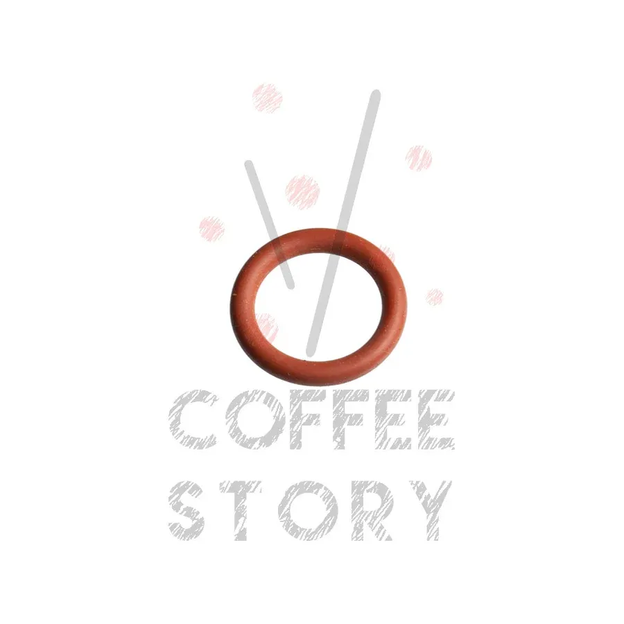 02000005 / 1186902 junta OR superior capuccinador microbar