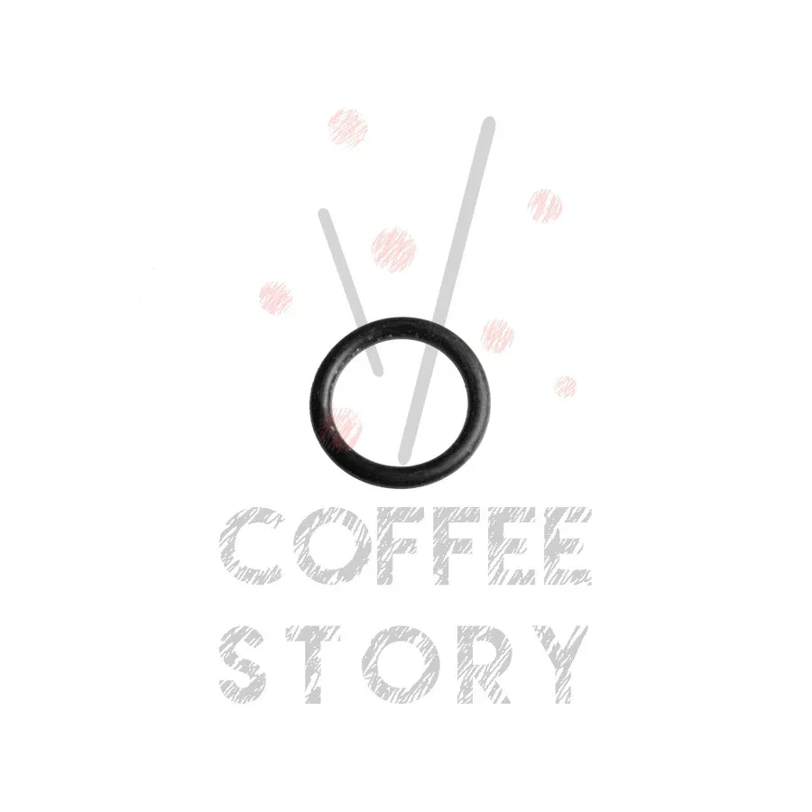 02280017 / 5033919 junta OR R3062 AN12 D21 EP851 KB