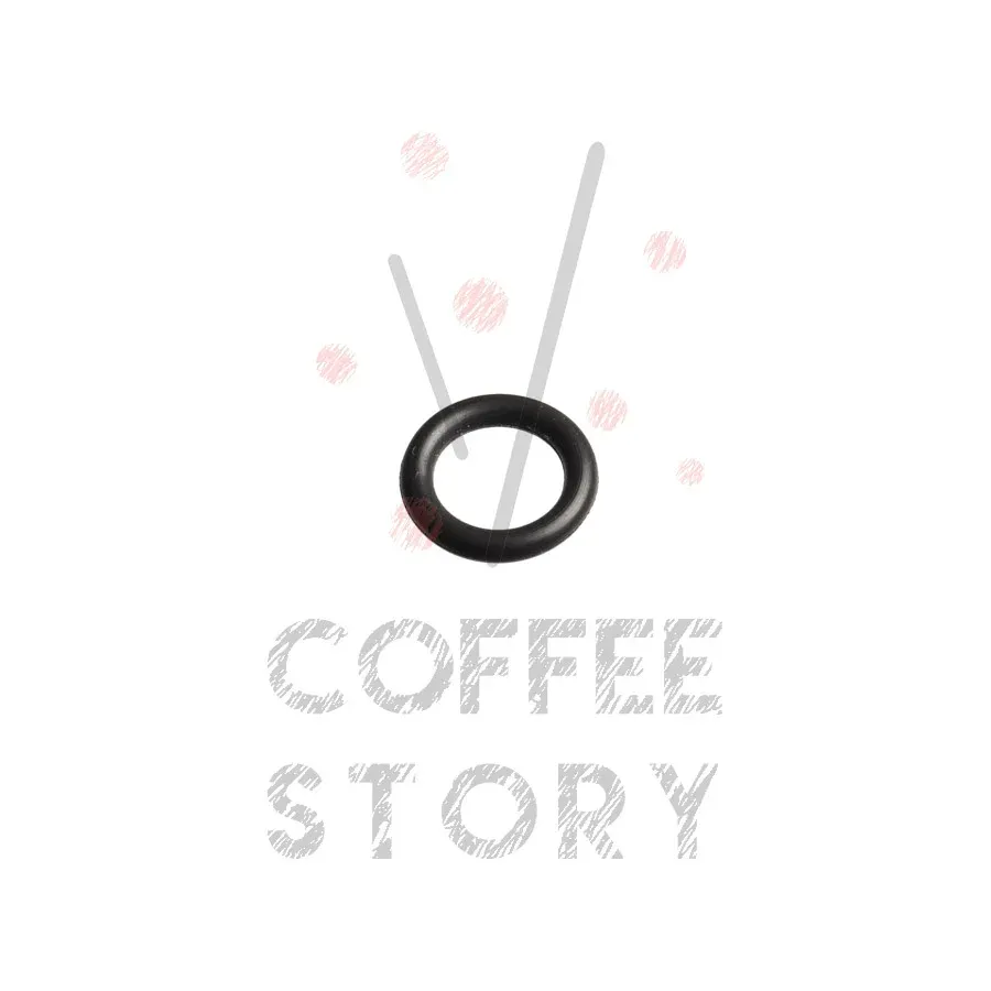 02290019 / 1186791-junta en aro (o-ring)