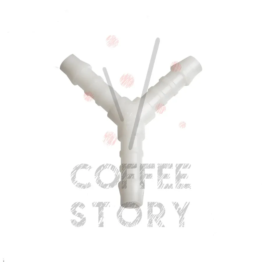 05000011 / 5088059 racor portatubo y56