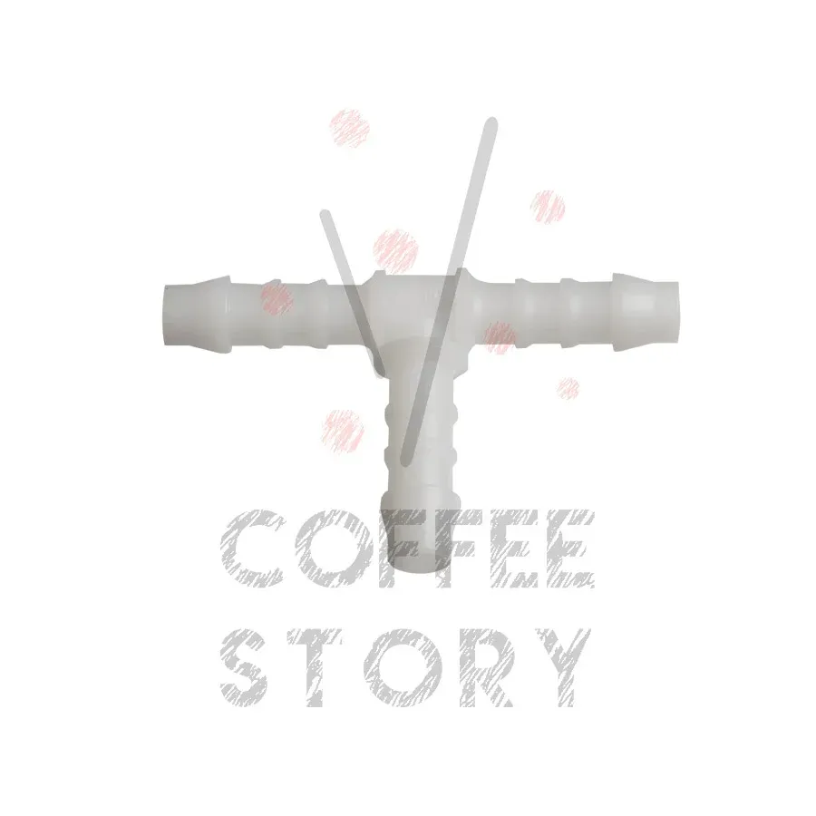 05000012 / 1315023 racor portatubo t56