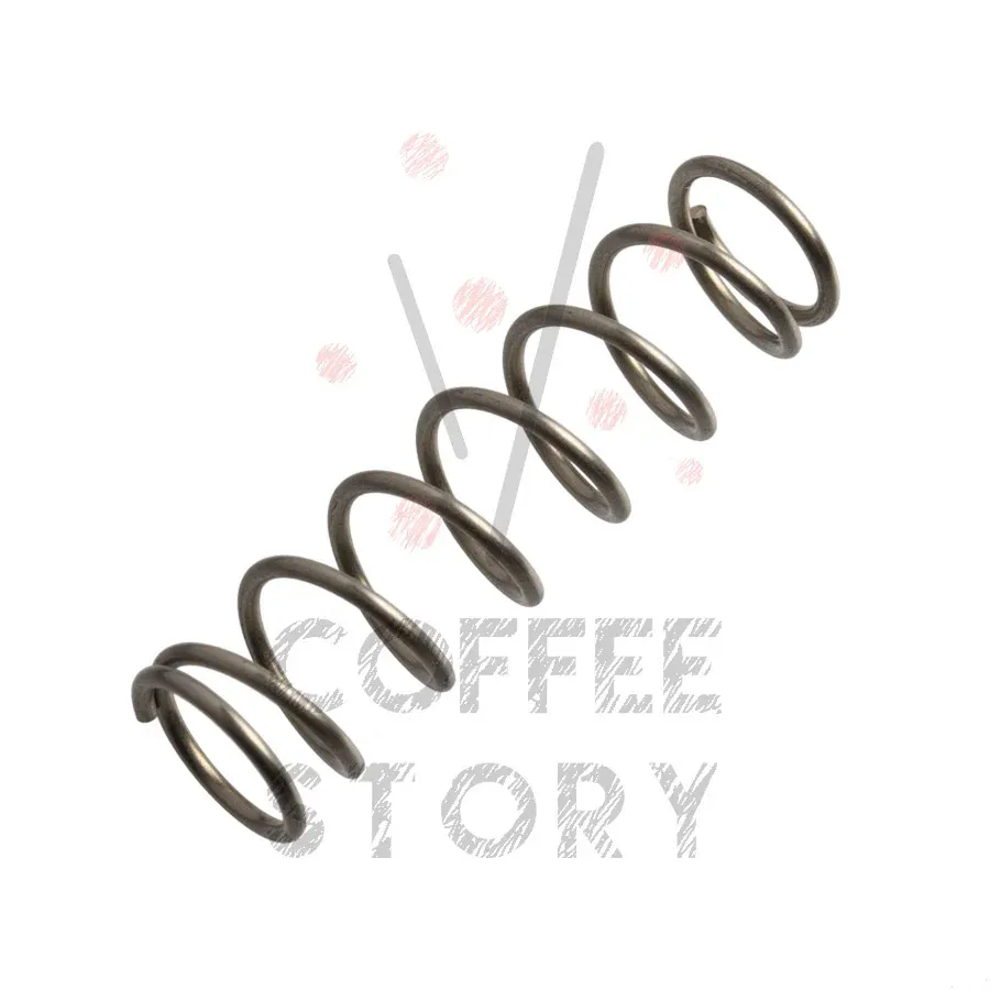 08000079 / 5054055 muelle ø 15×55 mm