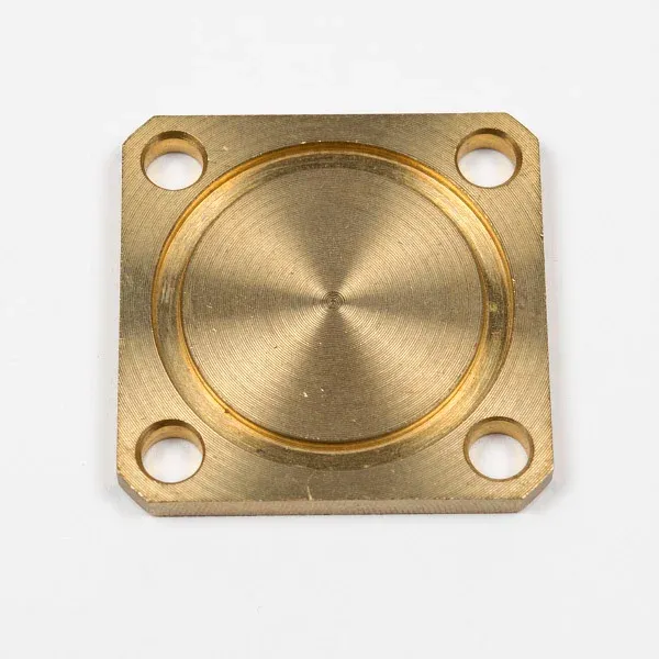 1018507 Brida cierre