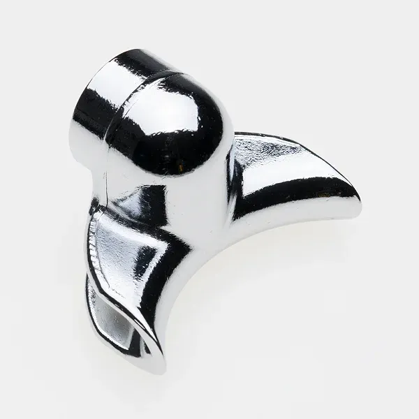 1022506 SALIDA DOS CAFES ø 3/8″