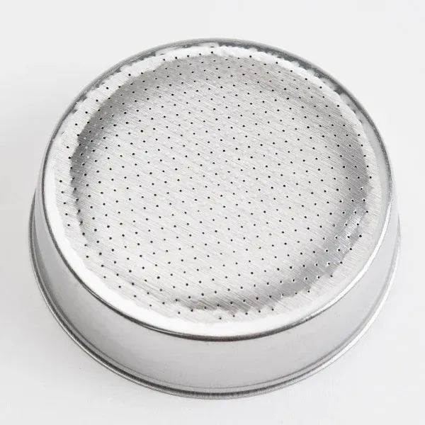 1081009 Ducha ø 61mm