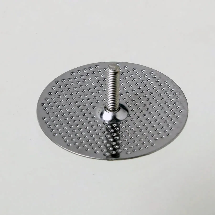 1081025 DUCHA EROGACION ø 34 mm - Imagen 2