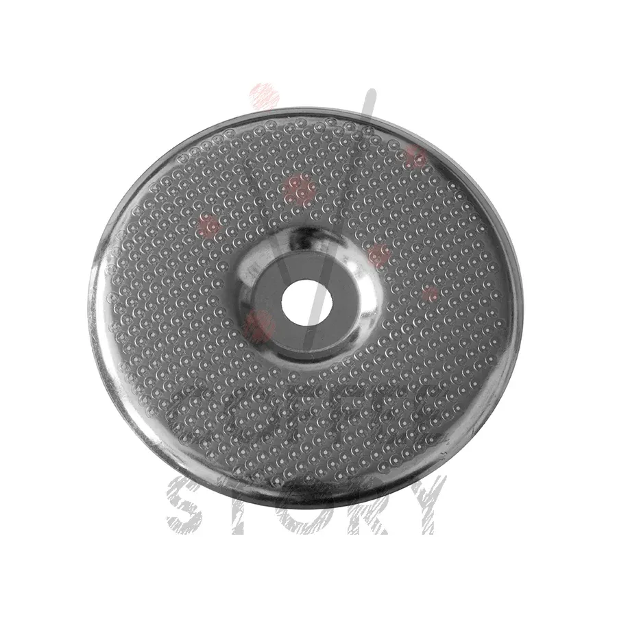 1081091 DUCHA EROGACIÓN ø 47,5 mm