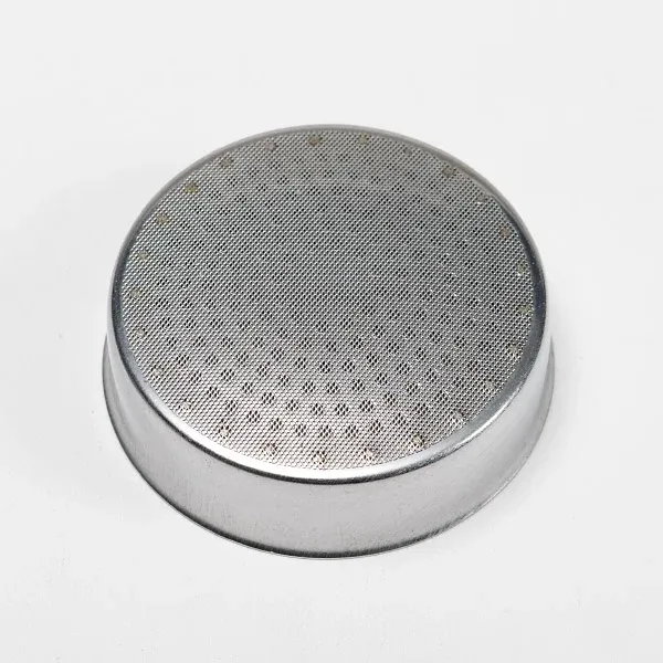 1081516 DUCHA EROGACIÓN Ø 60 MM