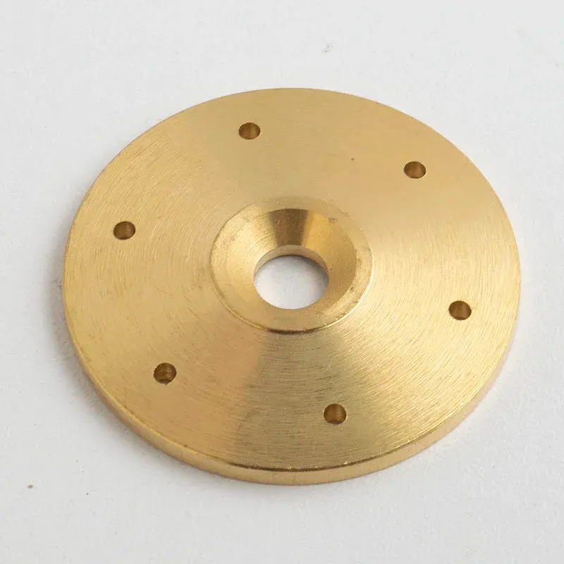 1086506 DIFUSOR PORTADUCHA