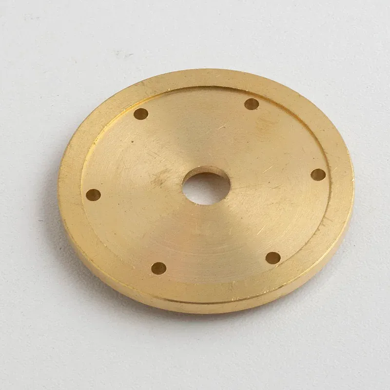 1086506 DIFUSOR PORTADUCHA - Imagen 2