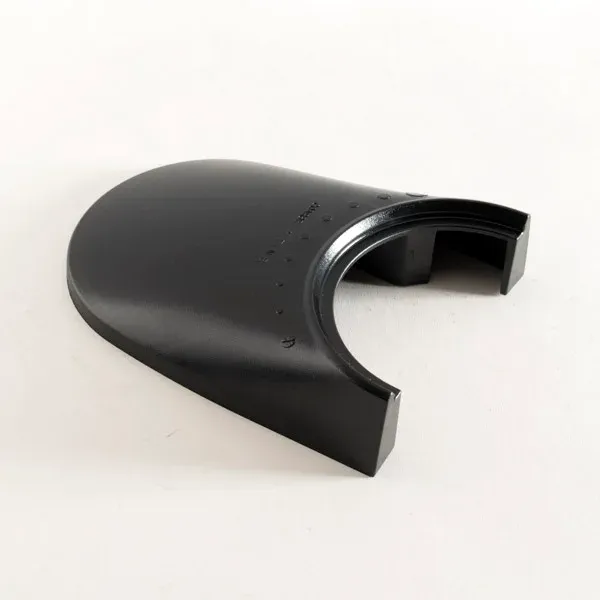 1090027 TAPA DOSIFICADOR