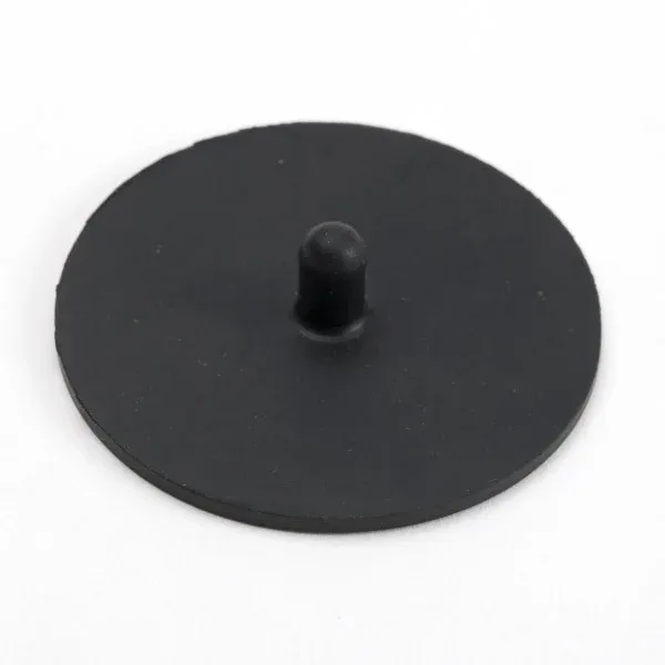 1160293 FILTRO CIEGO DE MEMBRANA Ø 50 MM