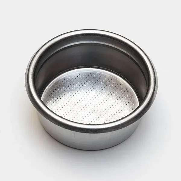 1160345 FILTRO 2 TAZAS 18/21 gr ø 70×28 mm