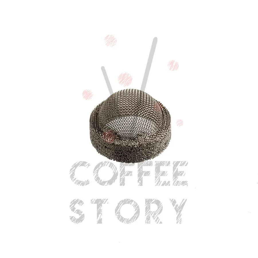 1160400 FILTRO AGUA ø 11 mm