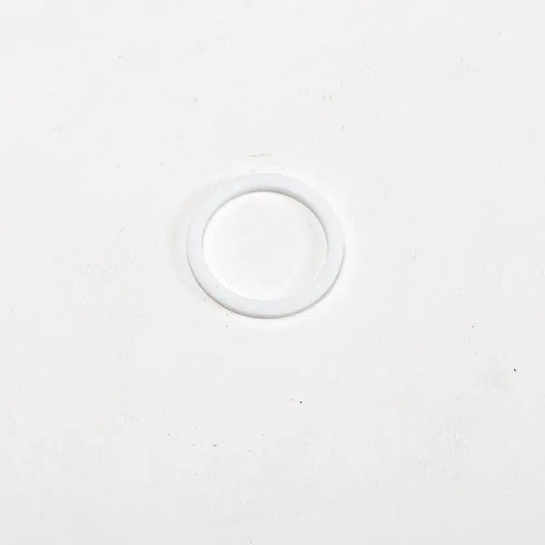 1186117 JUNTA PLANA PTFE Ø 26X21X2 MM
