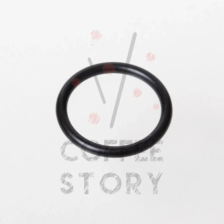 1186165 JUNTA ORM 0160-20 EPDM