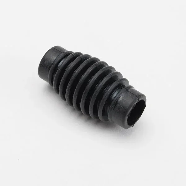 1186180 GOMA ANTIQUEMADURA TUBOS Ø 10 MM