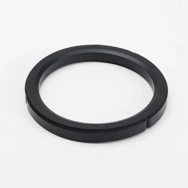 1186181 JUNTA PORTAFILTRO Ø 73X59X7,5 MM