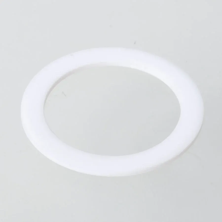 1186194 JUNTA PLANA PTFE ø 58x43x2 mm