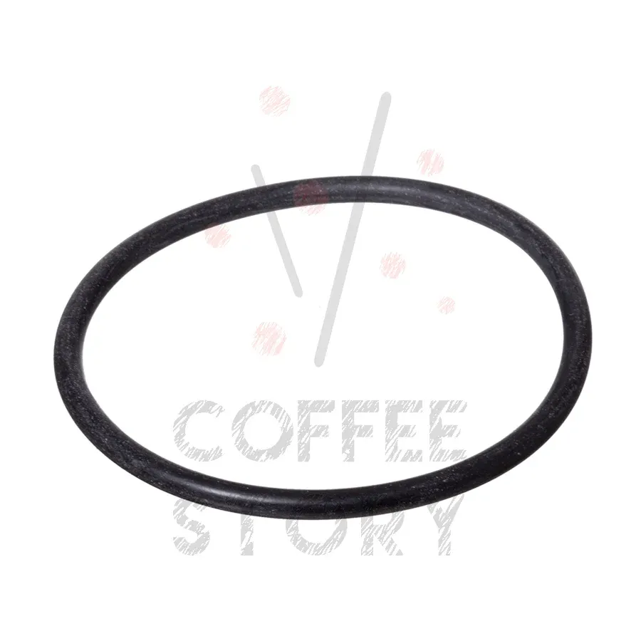 1186199 JUNTA OR 0162 EPDM