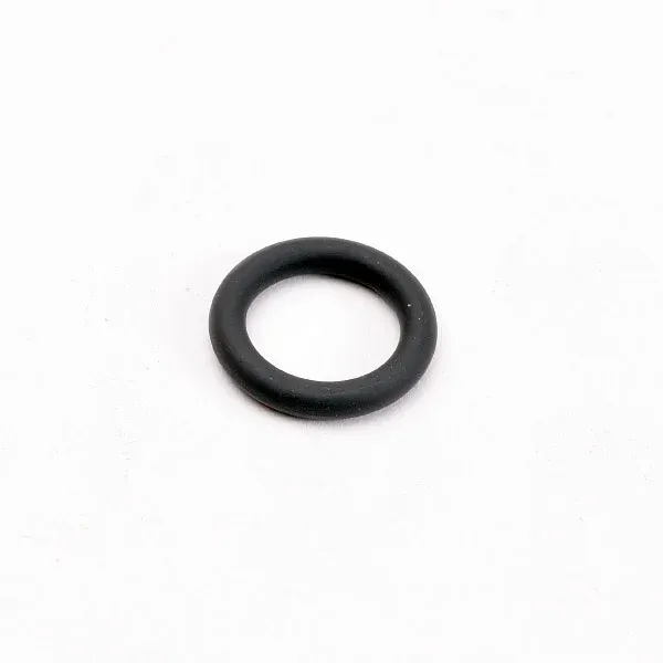 1186236 JUNTA ARO O 03043 VITON