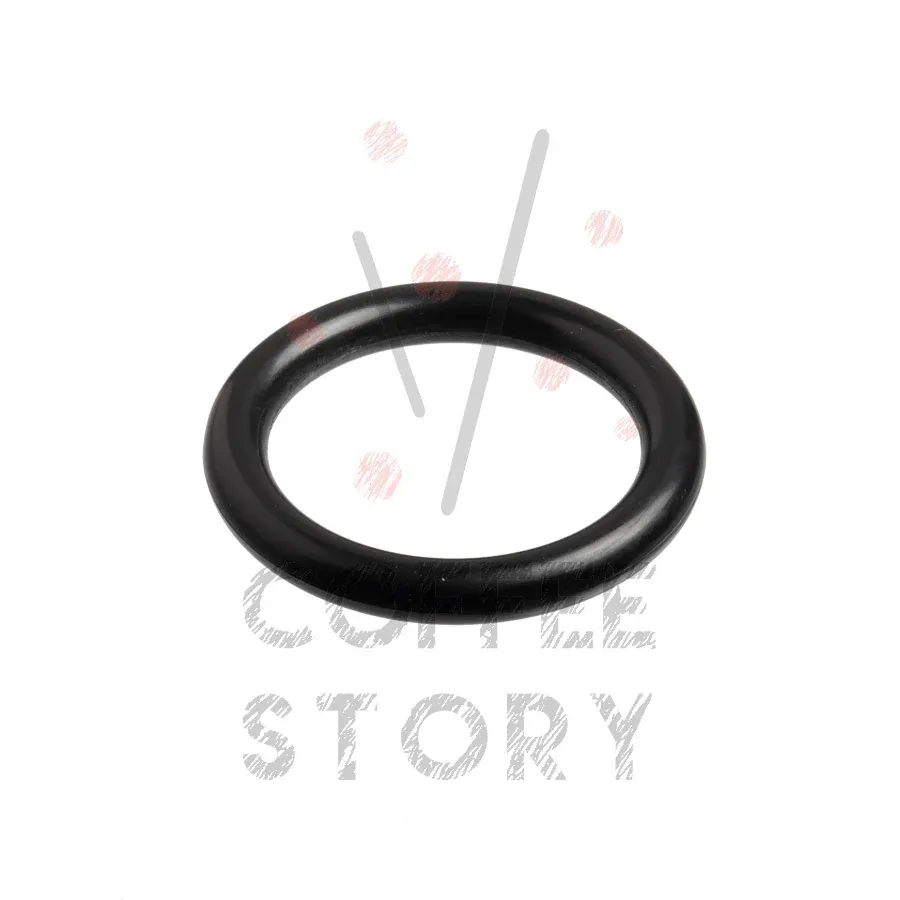 1186238 JUNTA OR 04081 EPDM