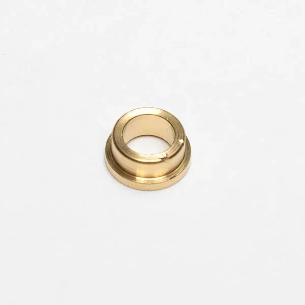 1186244 COJINETE PARA RESORTE