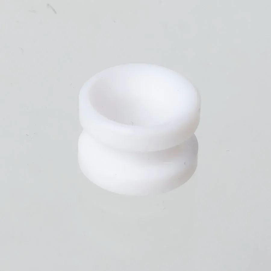 1186247 JUNTA CÓNICA EN PTFE ø 15×7,5×10,3 mm