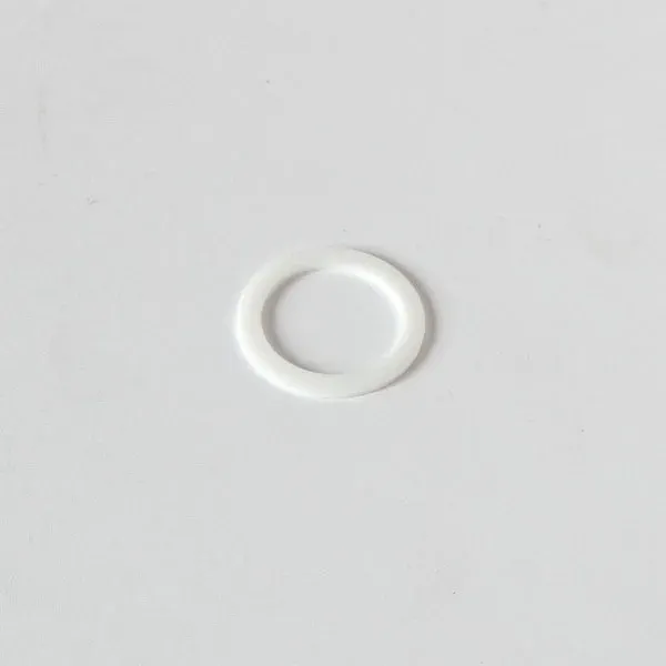 1186248 JUNTA PLANA PTFE Ø 27X20X1 MM