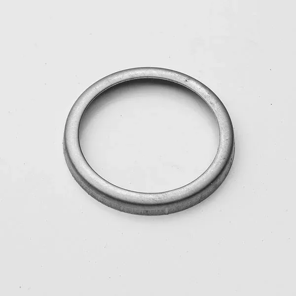 1186263 ARANDELA PARA MANDO AGUA/VAPOR