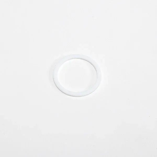 1186307 JUNTA PLANA PTFE Ø 36X30X2 MM