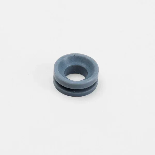 1186344 JUNTA CÓNICA EN PTFE Ø 14,5X7X6 MM