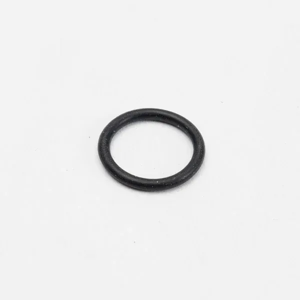 1186352 JUNTA ARO O 02050 EPDM