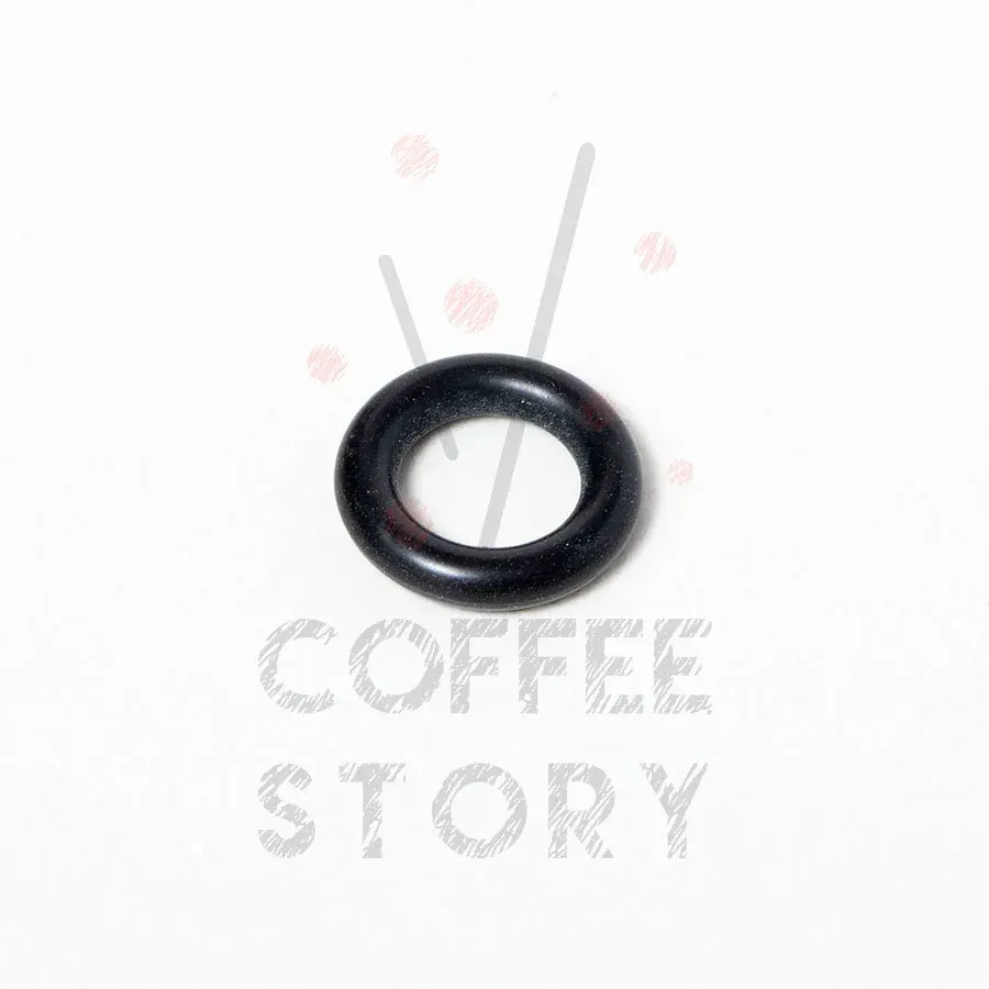 1186358 JUNTA OR 03030 EPDM