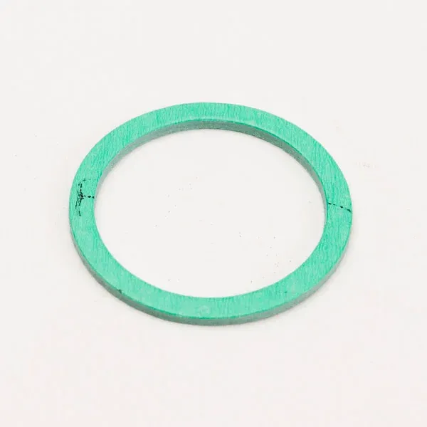 1186368 JUNTA PLANA SIN AMIANTO Ø 23,5X20X1 MM