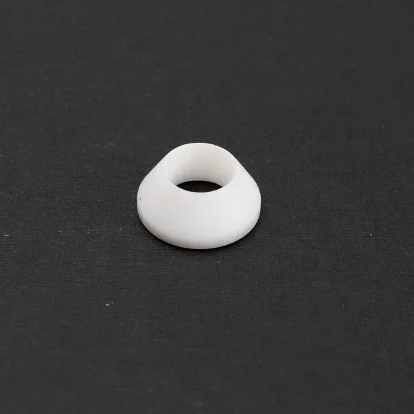 1186370 JUNTA CÓNICA EN PTFE Ø 12,5X7X5,5 MM
