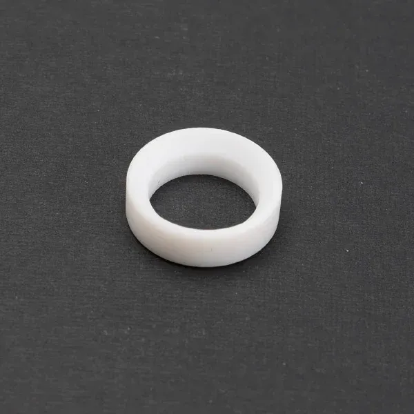 1186372 JUNTA CÓNICA PTFE Ø 14,5X10,5X4,5 MM