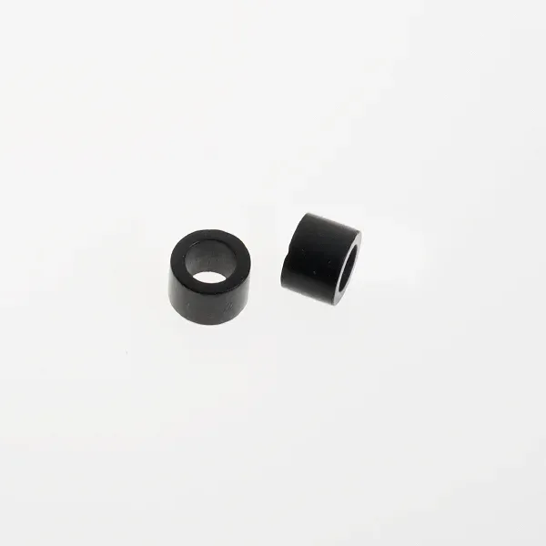 1186393 JUNTA PLANA EPDM ø 12,5x8x9mm