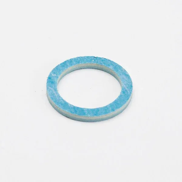 1186394 JUNTA PLANA SIN AMIANTO Ø 22X17X2 MM