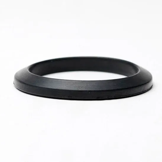 1186400 JUNTA PORTAFILTRO Ø 71X56X8,2 MM - Imagen 2