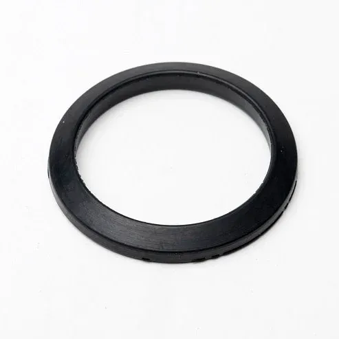 1186400 JUNTA PORTAFILTRO Ø 71X56X8,2 MM