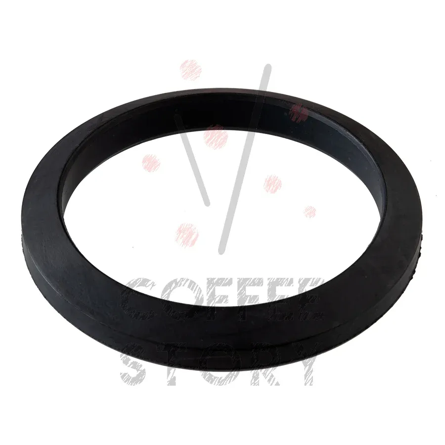 1186402 JUNTA PORTAFILTRO ø 71x56x9 mm cónica ORIGINAL