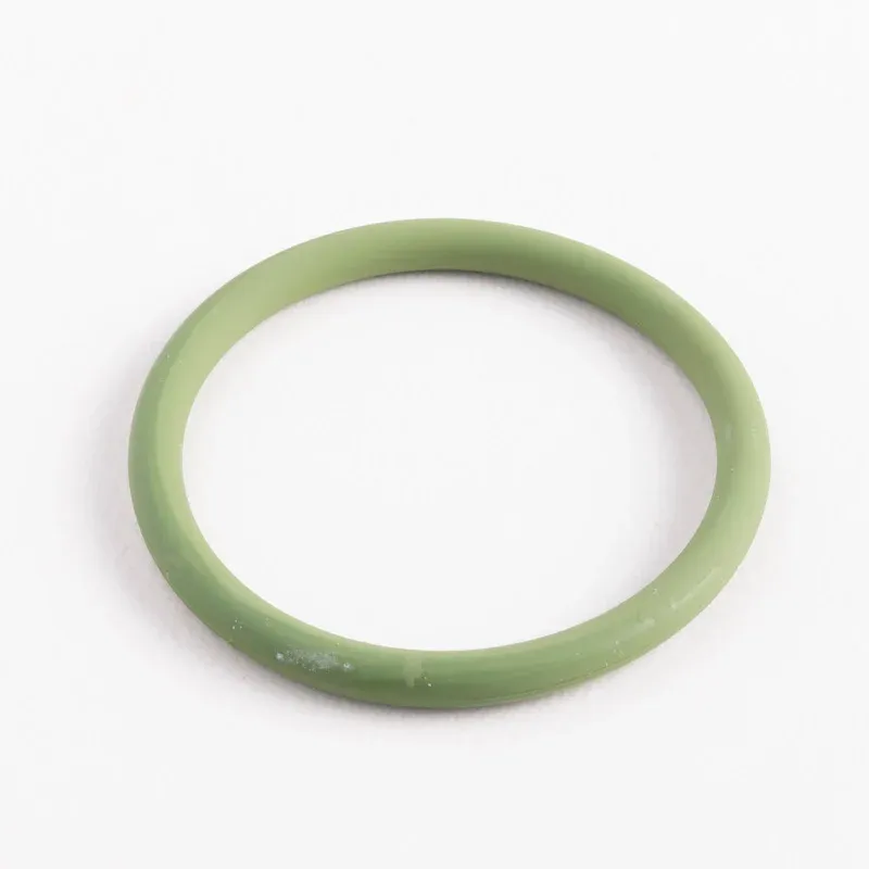 1186403 JUNTA OR 04137 VITON VERDE