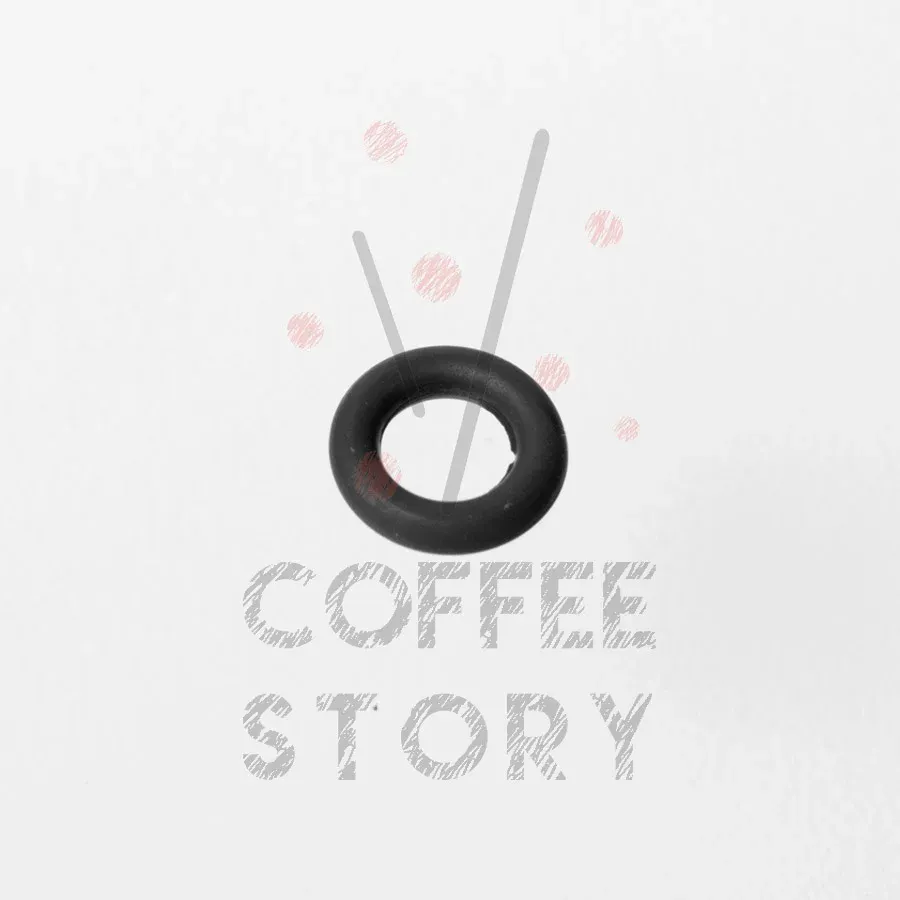 1186778 JUNTA ORM 0050-20 VITON