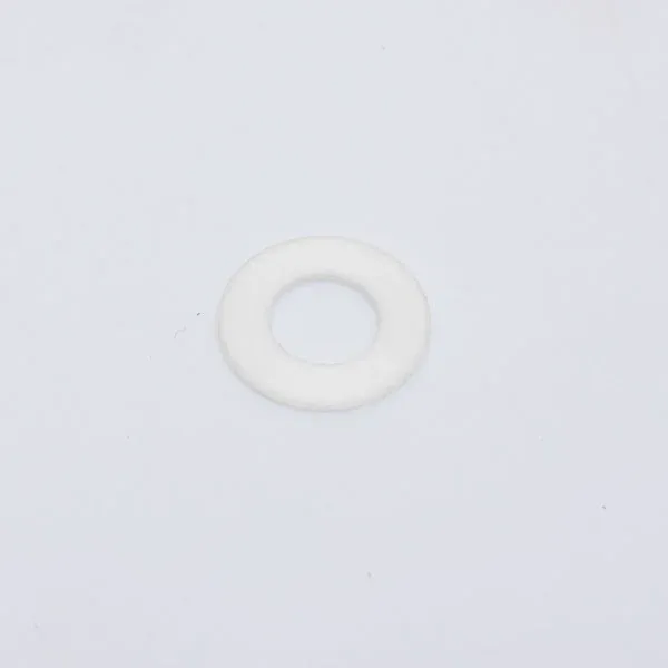 1186443 JUNTA PLANA PTFE ø 18x9x0,5 mm