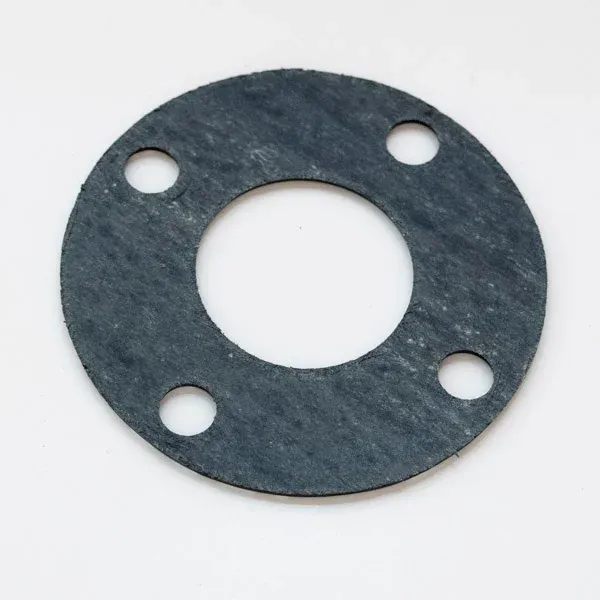 1186451 JUNTA GRUPO ø 88x40x2 mm