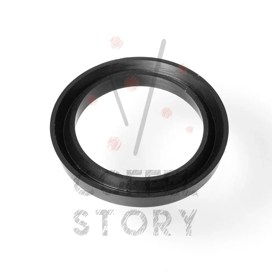 1186467 JUNTA DE LABIO ø 44x33x5,5 mm