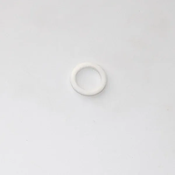 1186468 JUNTA PLANA PTFE ø 17x12x1,5 mm