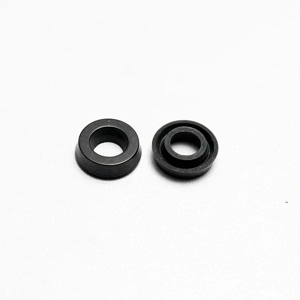 1186491-JUNTA DE LABIO Ø 14X7X5 MM