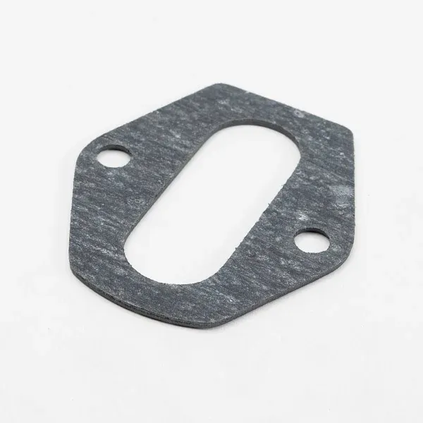 1186502 JUNTA GRUPO 79X71X2 MM